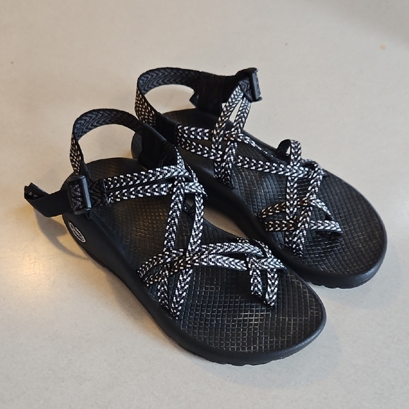 Chaco Sandals - Picture 1 of 12